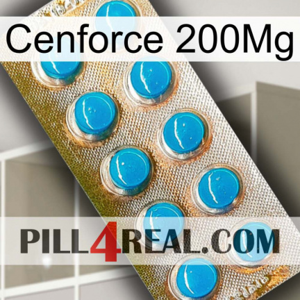 Cenforce 200Mg new09